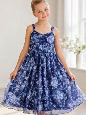 will beth christmas dress Will'beth Heirloom Smocked Christmas Dress 6m